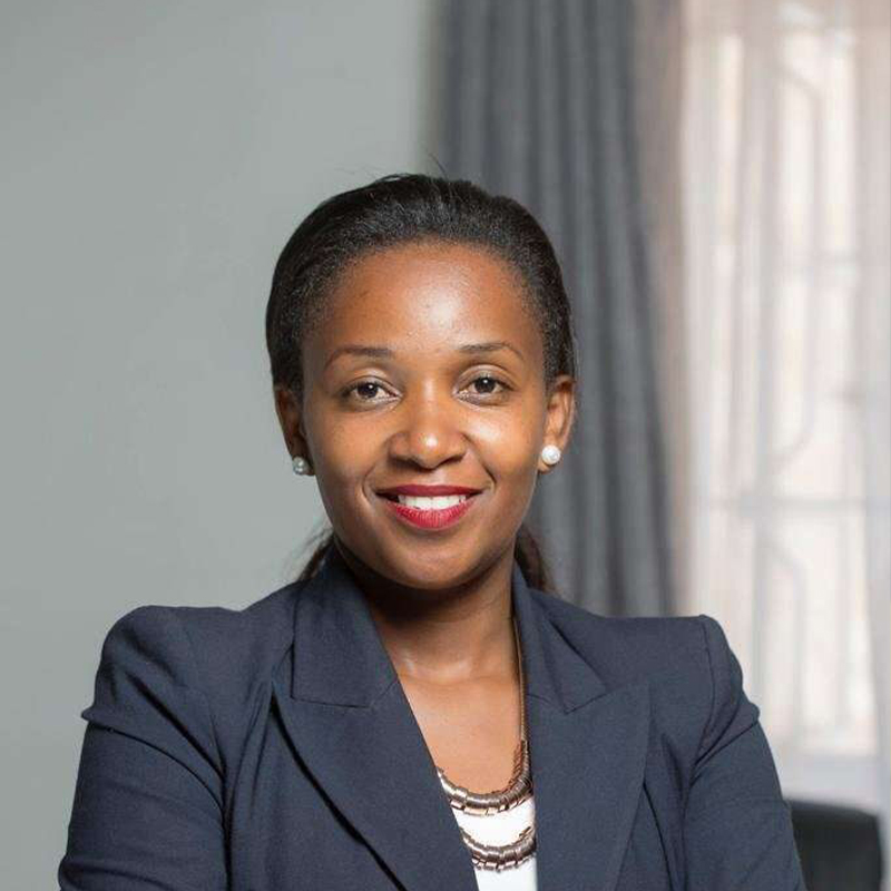 <a href='https://en.wikipedia.org/wiki/Anne_Nyaga'>Anne Mukami Nyaga</a>