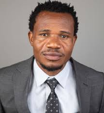 Hon. Peter Kalerwa Salasya