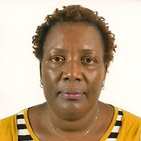 Prof.Nzula Kitaka