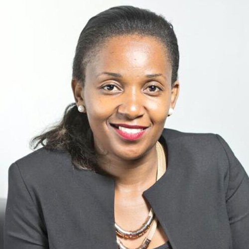 <a href='https://en.wikipedia.org/wiki/Anne_Nyaga'>Anne Mukami Nyaga</a>