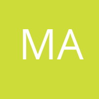 Maxwell Nyambeki Abuya