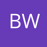 Benard Maramba Wawire