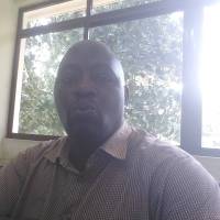 Duncan Okello Madindou