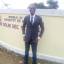 David Odhiambo Mulonga