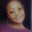 Jemima Mbinya Joel