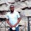 Zablon Makori Ombata