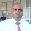 Michael Murimi Njue