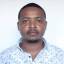 John Mwangi Kihara