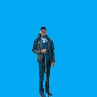 Samwel Lenteyion Sopia