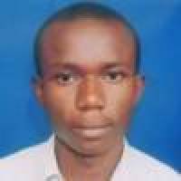 Polly Esiunda Mugeni