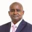 Moses Mwangi Thiga