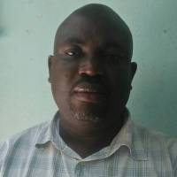 ALLAN OMONDI AMEDA