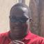 Edwin Osano Obino
