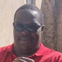 Edwin Osano Obino