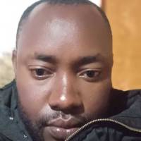 ZADOK KOECH KIPKEMOI