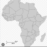 Bibiann Wambui Kairu