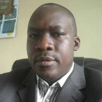 Sawanda Elijah Kipchirchir