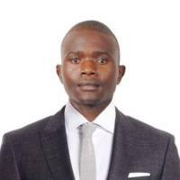 Christopher Ouma Owuoth