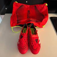 Simon Gechuki Omondo