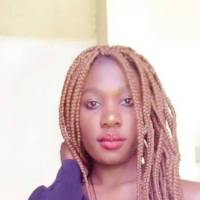 Ivy Catherine Odhiambo