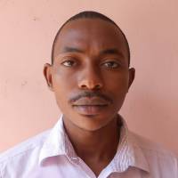 Simeon Kasina Nzuki