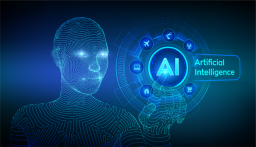 5-Freelance-jobs-for-Artificial-Intelligence-professionals