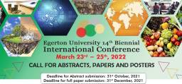 14th-Conference-web-banner.jpg